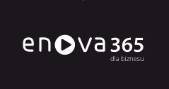BlackSoft Partner enova365 Torun Bydgoszcz Wloclawek Inowroclaw