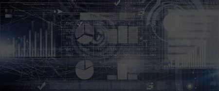 Uslugi informartyczne firmy BlackSoft