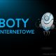 Boty Internetowe