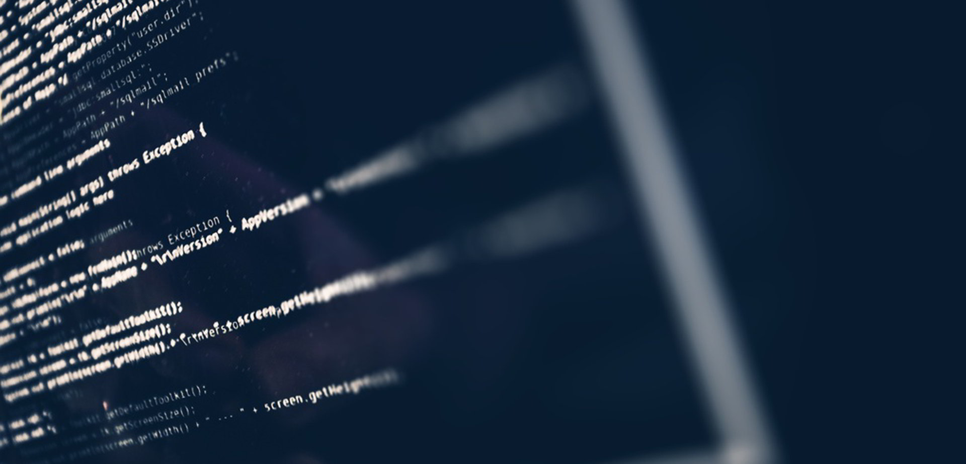 INTEGRACJA-SYSTEMOW-ERP-Z-INNYMI-SYSTEMAMI
