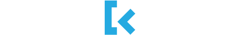 blacksoft_logo
