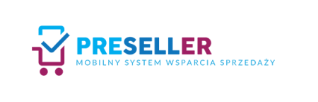 preseller program wsparcia sprzedaży