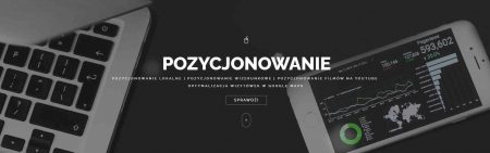 Pozycjonowanie Toruń pozycjonowanie lokalne i wizerunkowe, pozycjonowanie wizytówek w mapach google