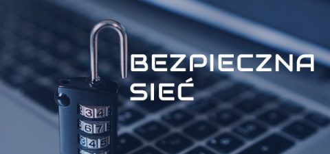 Bezpieczna sieć w firmie. zabezpieczenie routera i łącze zapasowe