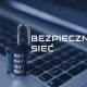 Bezpieczna sieć w firmie. zabezpieczenie routera i łącze zapasowe