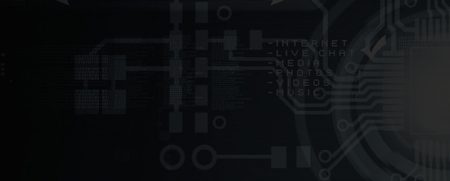 blacksoft-co-to-pozycjonowanie