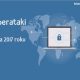 Cyberataki plaga 2017 roku