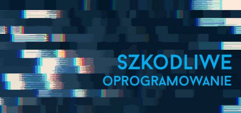 Szkodliwe oprogramowanie