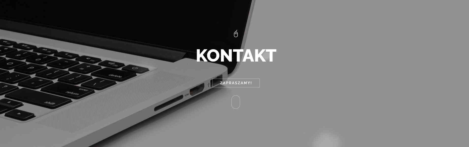 Obsługa informatyczna firm Toruń kontakt