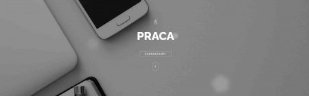 Praca w branży informatycznej Toruń - Praca informatyk programista