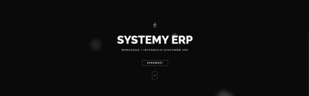 System ERP wdrazanie i integracja autoryzowany partner enova365 Toruń