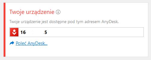 Blacksoft Usługi Informatyczne Programy dla firm Partner enova - strony i sklepy internetowe Pozycjonowanie Stron Toruń - Podpis elektroniczny