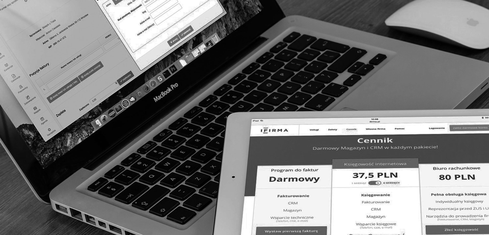 Blacsoft-obsluga-informatyczna-firm