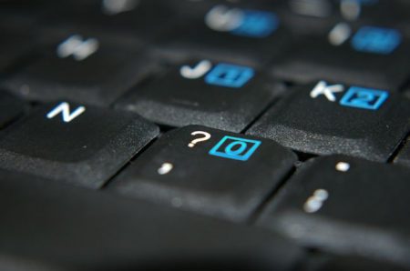 uslugi-informatyczne-blacksoft